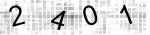 capatch